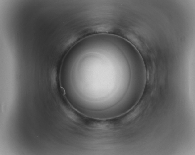 X0000114150201200910081339