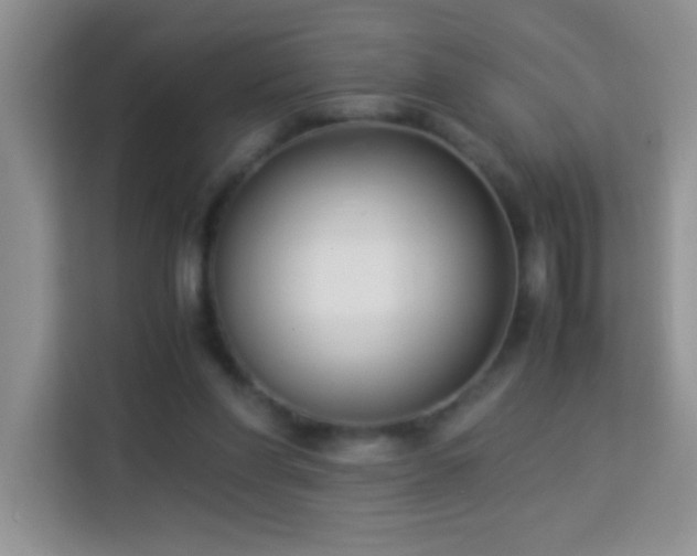 X0000114150206200910081339