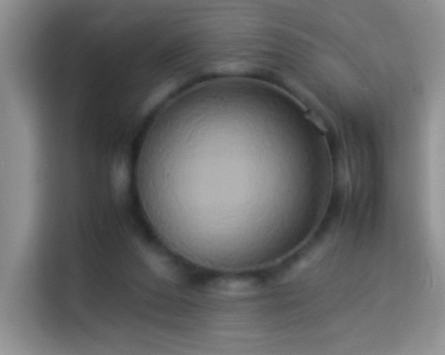 X0000114150208200910081339