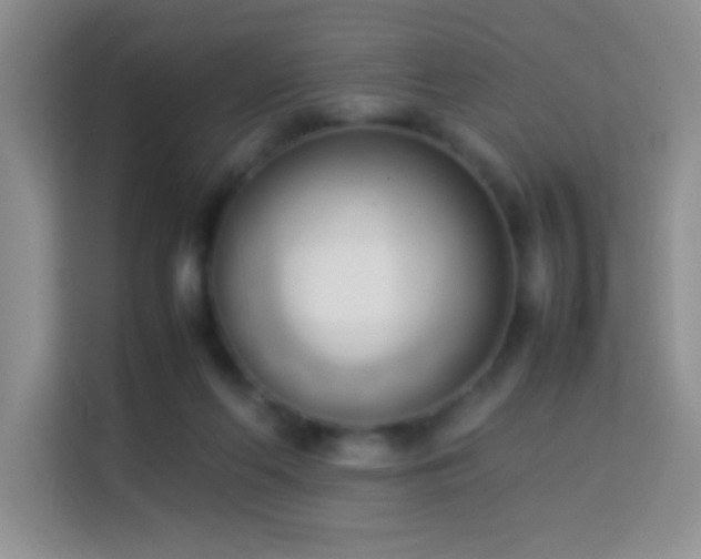 X0000114150214200910081339