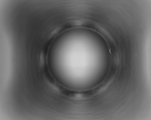 X0000114150216200910081339