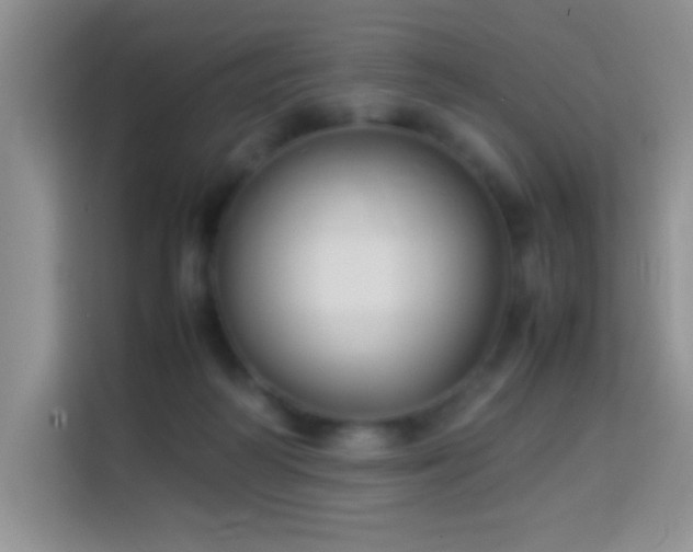X0000114150218200910081339