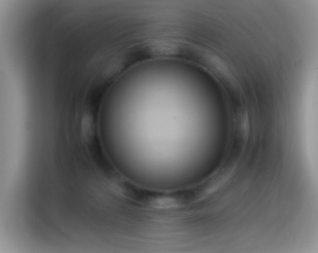 X0000114150224200910081339
