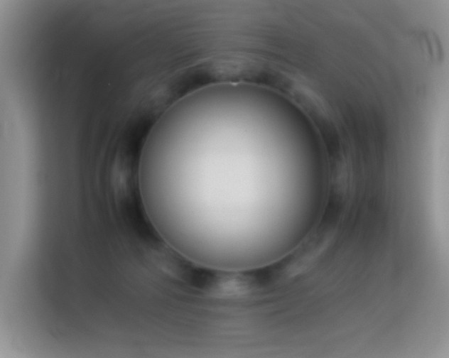 X0000114150226200910081339