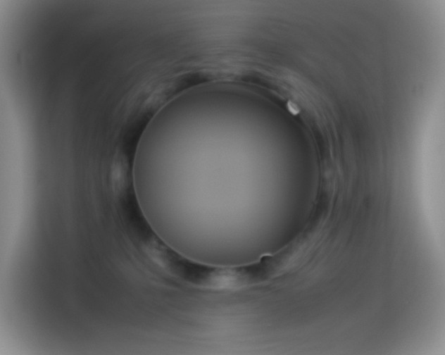 X0000114150231200910081339