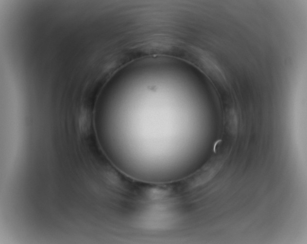 X0000114150232200910081339