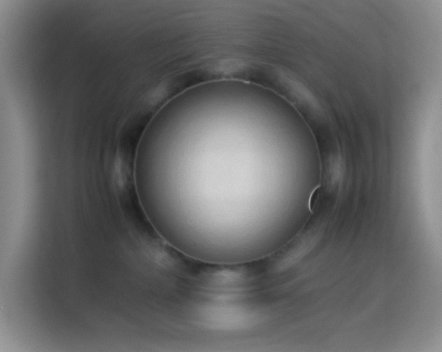 X0000114150236200910081339