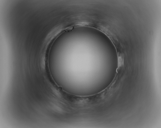 X0000114150243200910081338