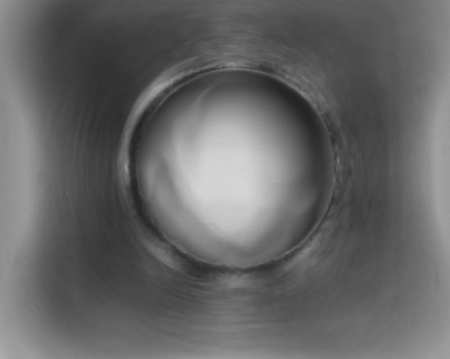 X0000114150246200910081338