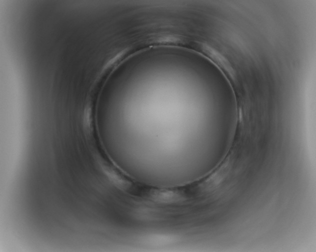 X0000114150249200910081338