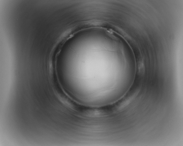 X0000114150254200910081338