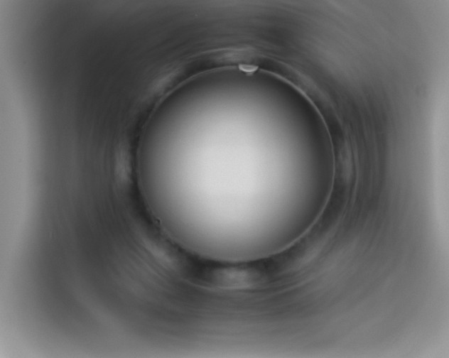 X0000114150255200910081338