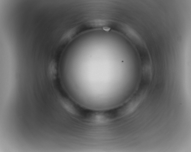 X0000114150264200910081339