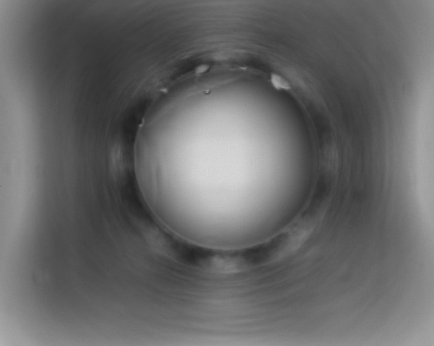 X0000114150272200910081339