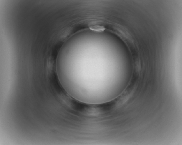 X0000114150276200910081339