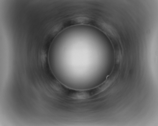 X0000114150279200910081339