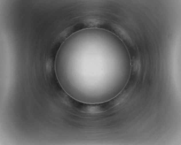 X0000114150283200910081339