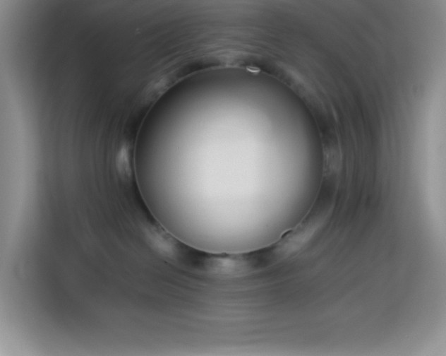 X0000114150286200910081339