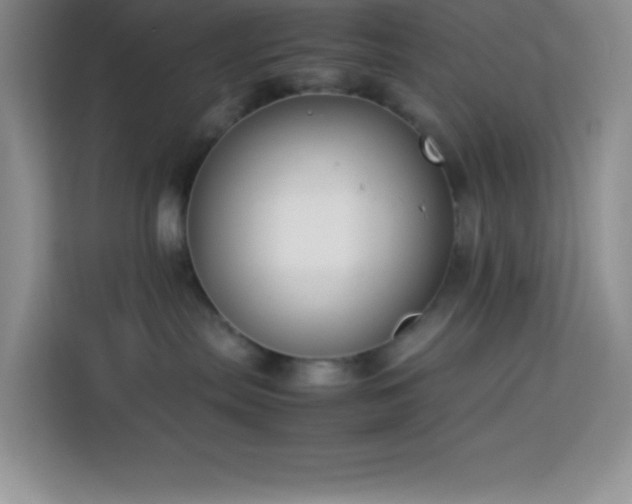X0000114150287200910081339