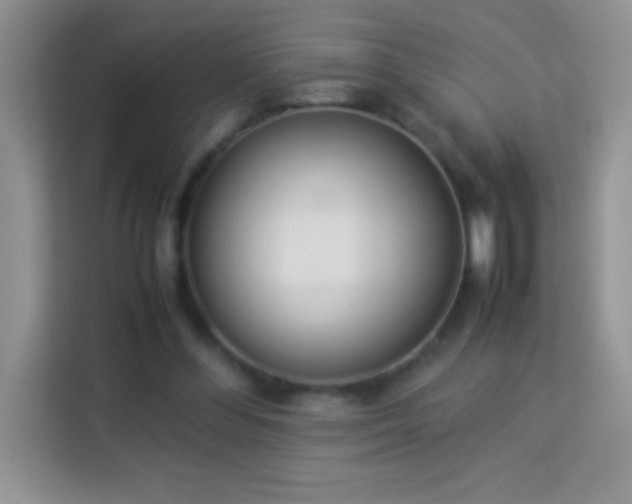 X0000114150300200910081338