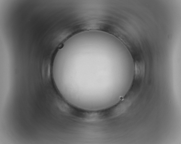 X0000114150301200910081338