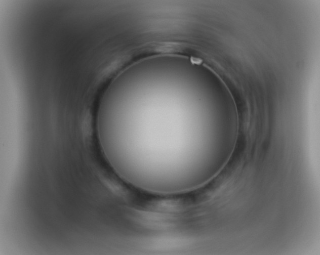 X0000114150303200910081338