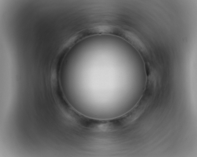 X0000114150306200910081338