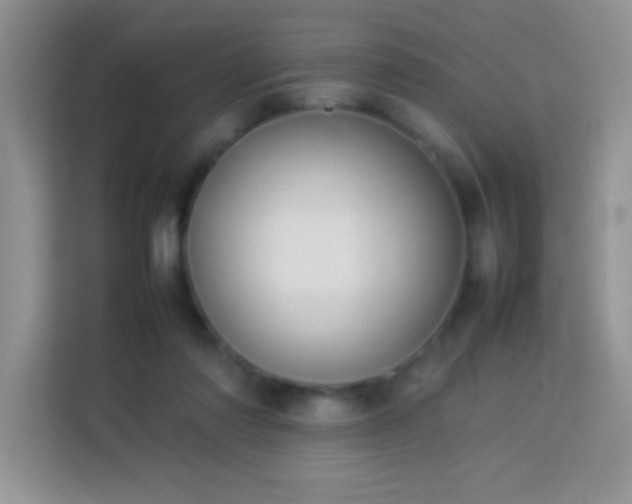 X0000114150310200910081338