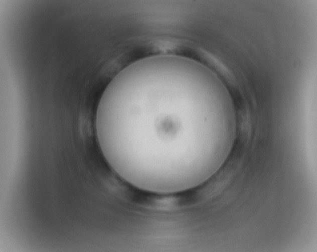X0000114150313200910081338