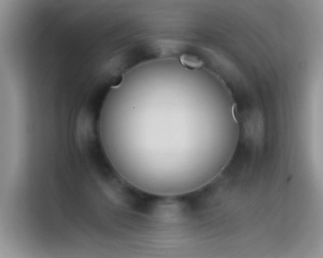 X0000114150316200910081338