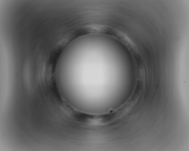 X0000114150318200910081338