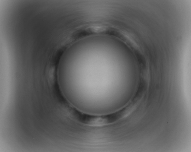 X0000114150319200910081338