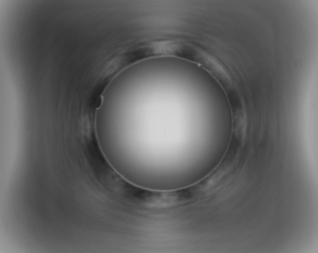 X0000114150329200910081338