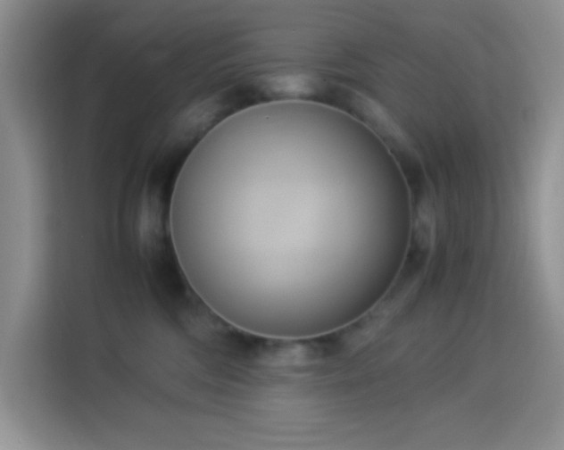 X0000114150330200910081338