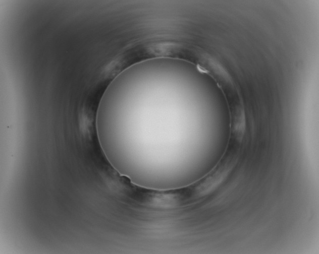 X0000114150332200910081338