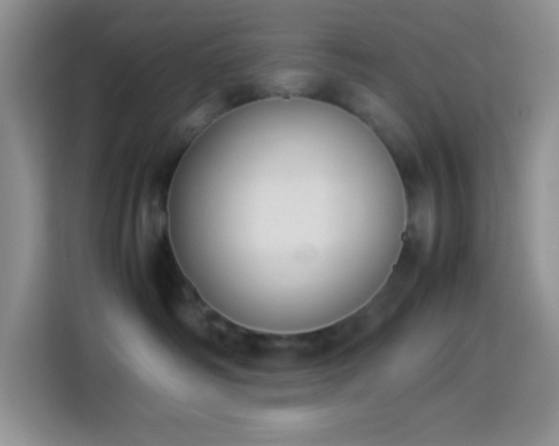X0000114150334200910081338