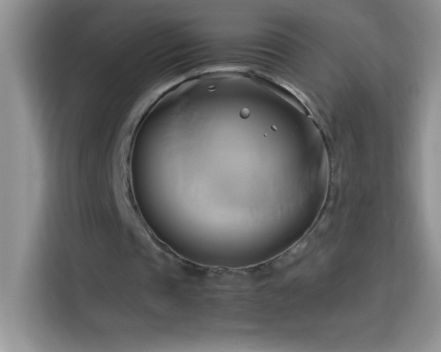 X0000114150337200910081337