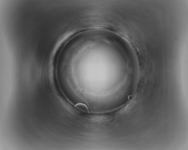 X0000114150342200910081337