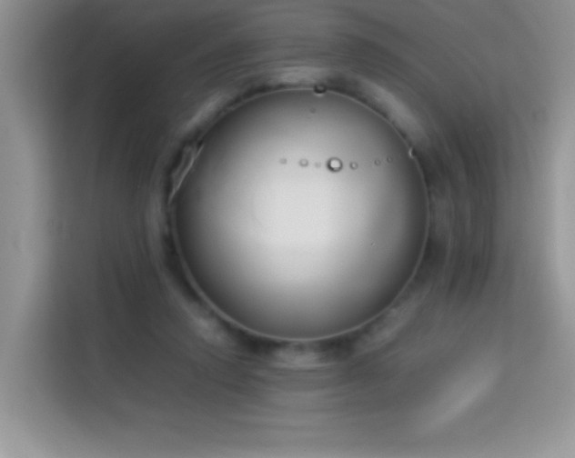 X0000114150354200910081337