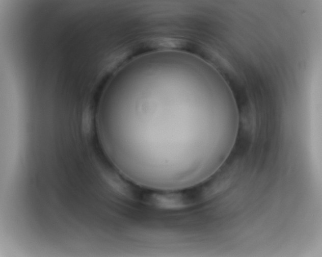 X0000114150359200910081337