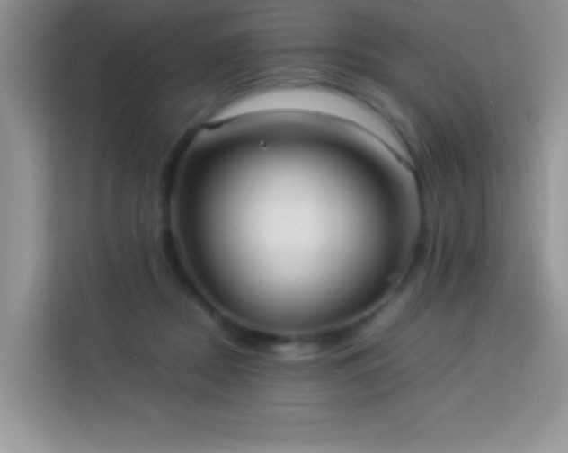 X0000114150362200910081337