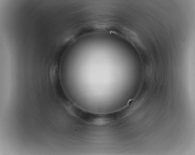 X0000114150364200910081337