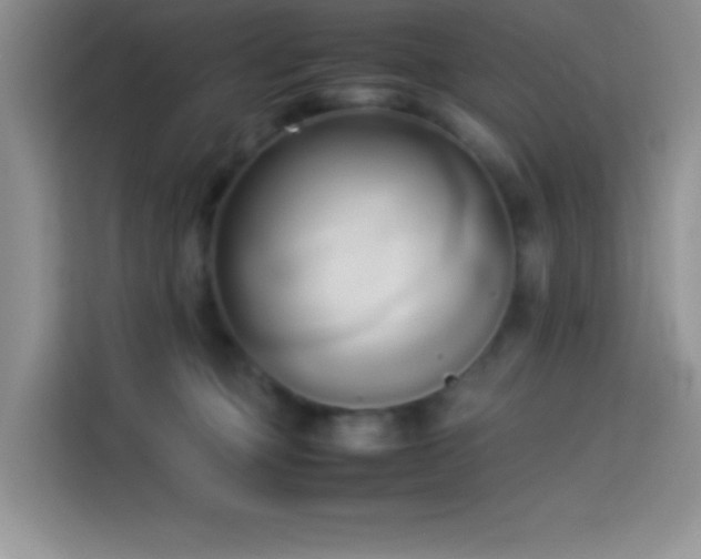 X0000114150373200910081338