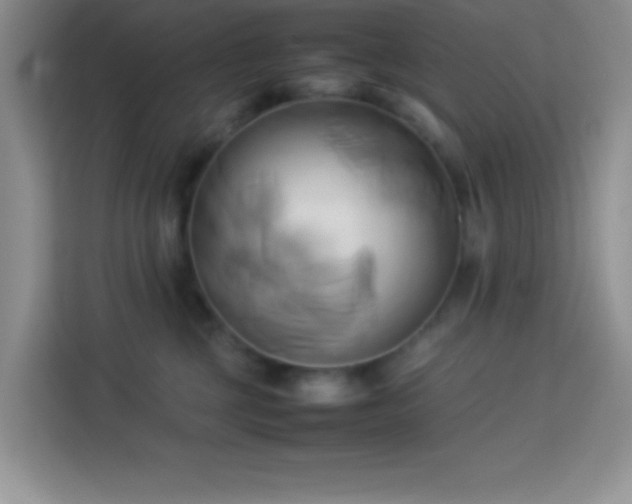 X0000114150377200910081338
