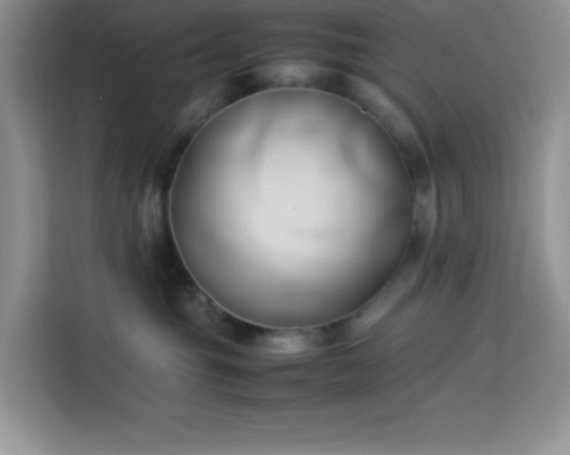 X0000114150381200910081338