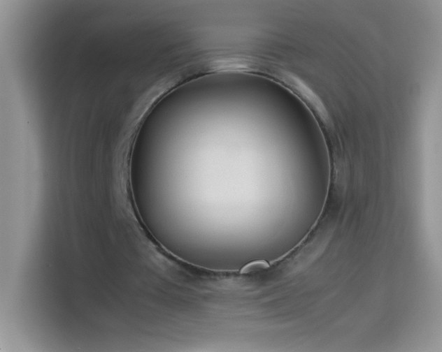 X0000114150385200910081337