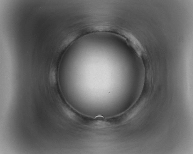 X0000114150393200910081337