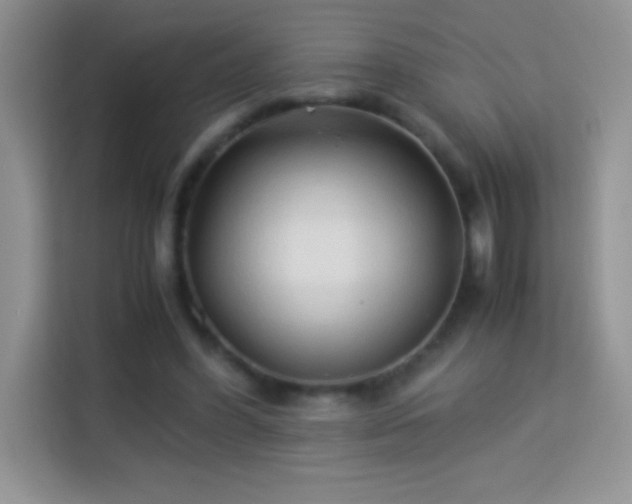 X0000114150396200910081337