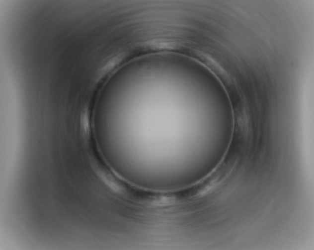 X0000114150398200910081337