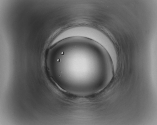 X0000114150399200910081337